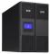 Непрекъсваемо захранване (UPS) Eaton 9SX 6000i RT3U снимка 1