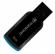 USB флаш памет Transcend 8GB JETFLASH 360 (Blue) снимка 2