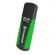 Transcend 64GB, USB3.1, Pen Drive, Rugged снимка 1