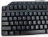Клавиатура Dell KB522 USB Wired Business Multimedia Keyboard, Черна снимка 2