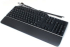 Клавиатура Dell KB522 USB Wired Business Multimedia Keyboard, Черна снимка 1