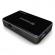 USB Хъб Transcend 4-Port HUB, USB 3.0 снимка 2