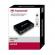 USB Хъб Transcend 4-Port HUB, USB 3.0 снимка 3