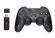 Мрежов аксесоар TRUST GXT-39 wireless game pad PC&PS3 снимка 2
