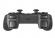 Мрежов аксесоар TRUST GXT-39 wireless game pad PC&PS3 снимка 3