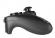 Мрежов аксесоар TRUST GXT-39 wireless game pad PC&PS3 снимка 4