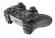 Мрежов аксесоар TRUST GXT-39 wireless game pad PC&PS3 снимка 1