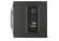 Озвучителна система TRUST Tytan 2.1 Subwoofer Speaker Set - black снимка 3