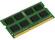 Памет 8GB DDR3L SODIMM 1600 KINGSTON снимка 1