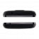 Смартфон PRESTIGIO MultiPhone PAP3350 DUO снимка 2