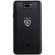 Смартфон PRESTIGIO MultiPhone PAP3350 DUO снимка 4