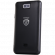 Смартфон PRESTIGIO MultiPhone PAP3350 DUO снимка 5