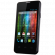 Смартфон PRESTIGIO MultiPhone PAP3350 DUO снимка 6