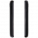 Смартфон PRESTIGIO MultiPhone PAP3350 DUO снимка 7