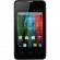 Смартфон PRESTIGIO MultiPhone PAP3350 DUO снимка 1