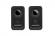 Колонки Logitech 2.0 Speakers Z150 - Midnight black снимка 2