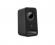 Колонки Logitech 2.0 Speakers Z150 - Midnight black снимка 3