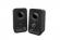 Колонки Logitech 2.0 Speakers Z150 - Midnight black снимка 1
