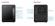 Мрежов сторидж (NAS/SAN) ZyXEL NSA325 v2, HighSpeed Home Storage for 2 SATA HDD, RAID 1-0, JBOD, USB 2.0, 1Gbps LAN, DLNA, FTP, BitTorrent Client снимка 6