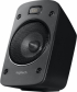 Колонки Logitech Z906, 5.1, 500W, 3.5 mm жак, Dolby Digital, Дистанционно, Черен снимка 6