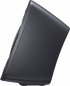 Колонки Logitech Z906, 5.1, 500W, 3.5 mm жак, Dolby Digital, Дистанционно, Черен снимка 7