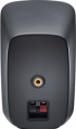 Колонки Logitech Z906, 5.1, 500W, 3.5 mm жак, Dolby Digital, Дистанционно, Черен снимка 8