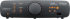Колонки Logitech Z906, 5.1, 500W, 3.5 mm жак, Dolby Digital, Дистанционно, Черен снимка 9