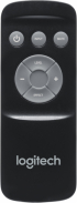 Колонки Logitech Z906, 5.1, 500W, 3.5 mm жак, Dolby Digital, Дистанционно, Черен снимка 10
