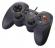 Мултимедиен продукт Logitech Gamepad F310, Steam Support, D-Pad, 1.8 Meter Cord снимка 2