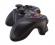 Мултимедиен продукт Logitech Gamepad F310, Steam Support, D-Pad, 1.8 Meter Cord снимка 3