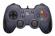 Мултимедиен продукт Logitech Gamepad F310, Steam Support, D-Pad, 1.8 Meter Cord снимка 1