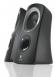 Колонки Logitech 2.1 Speaker System Z313 снимка 3