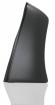 Колонки Logitech 2.1 Speaker System Z313 снимка 4
