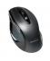 Геймърска мишка Gigabyte, GM-M6800, Оптична, Кабел, USB снимка 2