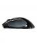 Геймърска мишка Gigabyte, GM-M6800, Оптична, Кабел, USB снимка 3