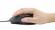 Геймърска мишка Gigabyte, GM-M6800, Оптична, Кабел, USB снимка 5