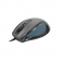 Геймърска мишка Gigabyte, GM-M6800, Оптична, Кабел, USB снимка 1