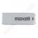 USB памет MAXELL Speedboat, USB 2.0, 16GB снимка 1