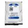 Хард диск Western Digital Blue, 1TB, 7200rpm, 64MB, SATA 3 снимка 1