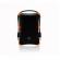 Външен хард диск SILICON POWER Armor A30, 2.5, 1TB снимка 1