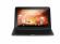 Таблет GoClever TAB ORION 102 снимка 2