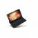 Таблет GoClever TAB ORION 102 снимка 3