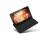 Таблет GoClever TAB ORION 102 снимка 1