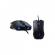 Мишка Геймърска CM DEVASTATOR GAMING MOUSE синя/черна снимка 3