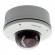 Камера GEOVISION GV-VD120D :: IP камера, 1.3 Mpix, Low Lux IR Vandal Proof IP Dome снимка 6