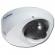 Камера GEOVISION GV-MFD520 :: IP камера, 5 Mpix, Mini Fixed Dome снимка 4
