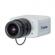 Камера GeoVision GV-BX320D-1 :: IP камера, 3 Mpix, Day-Night Box, 2.8 - 6 мм обектив, PoE, H.264 снимка 8