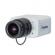 Камера GEOVISION GV-BX220D-3 :: IP камера, 2 Mpix, Day-Night Box, снимка 8