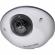 Камера VIVOTEK FD7160 :: Fixed Dome Network Camera снимка 1