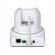 Камера TRENDnet TV-IP410W :: Безжична IP камера с Pan-Tilt-Zoom снимка 2